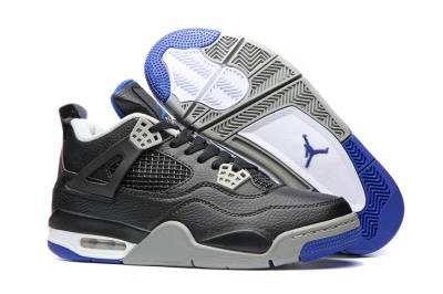 Air Jordan 4-361
